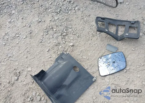 2019 Dodge Journey Se from USA, damaged, VIN 3C4PDCBB8KT856896